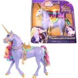 Spin Master 6070427, Gioco figura 