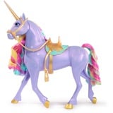 Spin Master 6070427, Gioco figura 
