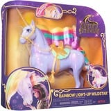 Spin Master 6070427, Gioco figura 