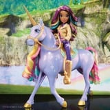 Spin Master 6070427, Gioco figura 