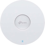 TP-Link EAP613, Punto di accesso 