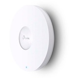 TP-Link EAP613, Punto di accesso 