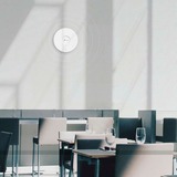 TP-Link EAP613, Punto di accesso 