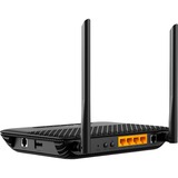 TP-Link Router Nero