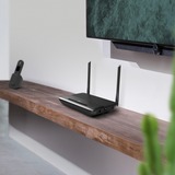 TP-Link TP-LINK TD-W9960v(DE) 300Mbps Wi-Fi DSL Internet Box Nero