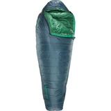 Therm-a-Rest 13161