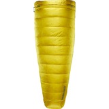 Therm-a-Rest Sacco a pelo giallo