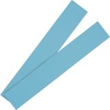 Thermal Grizzly Minus Pad Pro - 120x20x0,5 mm, Pastiglie termiche 