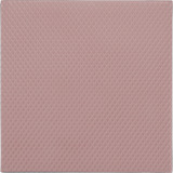 Thermal Grizzly TG-MP8-100-100-10-2R rosa