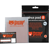 Thermal Grizzly TG-MP8-100-100-10-2R rosa