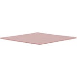 Thermal Grizzly TG-MP8-100-100-10-2R, Pastiglie termiche rosa