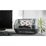 Thermaltake AC-074-ONINAN-A1, Stand Nero/grigio