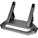 Thermaltake AC-076-ON6NAN-A1, Stand Nero/Bianco