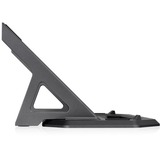 Thermaltake AC-076-ON6NAN-A1, Stand Nero/Bianco