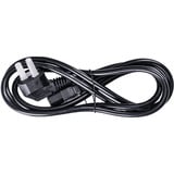 Thermaltake GM5 3DOF Motion System, Base Nero