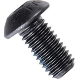 Thermaltake GM5 3DOF Motion System, Base Nero