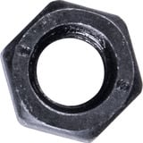 Thermaltake GM5 3DOF Motion System, Base Nero