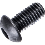 Thermaltake GM5 3DOF Motion System, Base Nero