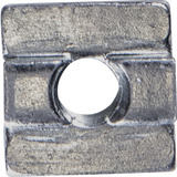 Thermaltake GM5 3DOF Motion System, Base Nero