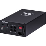 Thermaltake GM5 3DOF Motion System, Base Nero