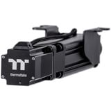 Thermaltake GM5 3DOF Motion System, Base Nero