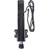 Thermaltake GM5 3DOF Motion System, Base Nero