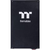 Thermaltake GSC-GM5-MSASBB-22, Base Nero