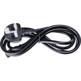 Thermaltake GSC-GM5-MSASBB-22, Base Nero