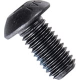 Thermaltake GSC-GM5-MSASBB-22, Base Nero