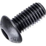 Thermaltake GSC-GM5-MSASBB-22, Base Nero