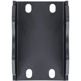 Thermaltake GSC-GM5-MSASBB-22, Base Nero