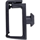 Thermaltake GSC-GM5-MSASBB-22, Base Nero