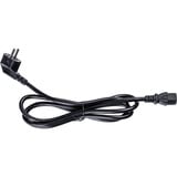 Thermaltake GSC-GM5-MSASBB-22, Base Nero