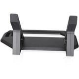 Thermaltake Kit supporto chassis per The Tower 600 Snow, Stand Nero/Bianco