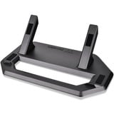 Thermaltake Kit supporto telaio per The Tower 300 Limestone, Stand Nero/grigio