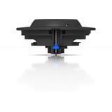 Ubiquiti AI Dome Camera Flush Mount (UACC-Dome-FM-B), Supporto Nero