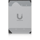 Ubiquiti Enterprise 3.5" HDD, 16TB, Hard-disk 