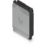 Ubiquiti Enterprise 3.5" HDD, 16TB, Hard-disk 