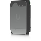 Ubiquiti UACC-HDD-E-16TB, Hard-disk 