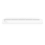 Ubiquiti UISP-P-Pro bianco