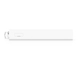 Ubiquiti UISP-P-Pro bianco