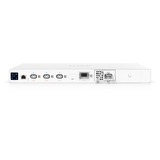 Ubiquiti UISP-P-Pro, UPS bianco