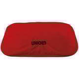 Unold 86023, Termoforo rosso