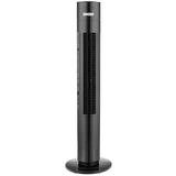 Unold 86955 Nero