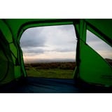 Vango TESOMEGA0000002, Omega 250, Tenda verde/grigio