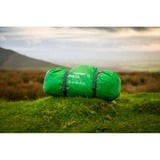 Vango TESOMEGA0000002, Omega 250, Tenda verde/grigio