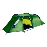 Vango Tenda tunnel Omega 250 verde/grigio