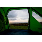 Vango Tenda tunnel Omega 250 verde/grigio