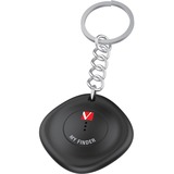Verbatim 32130, Tracker di tracciamento Nero