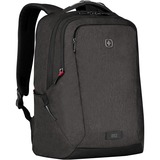 Wenger MX Professional borsa per notebook 40,6 cm (16") Zaino Grigio grigio, Zaino, 40,6 cm (16"), 800 g